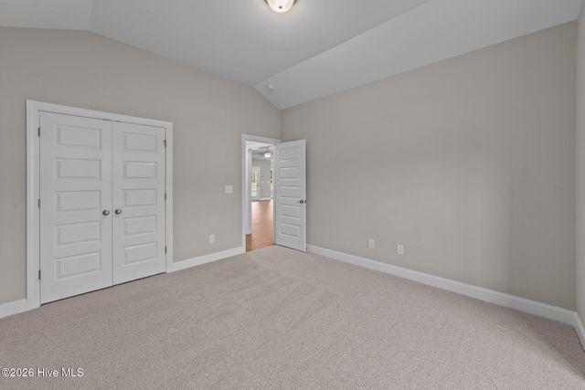 1713 Dew Meadow Drive, Winterville, NC 28590
