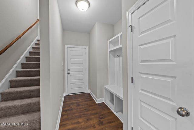 1713 Dew Meadow Drive, Winterville, NC 28590