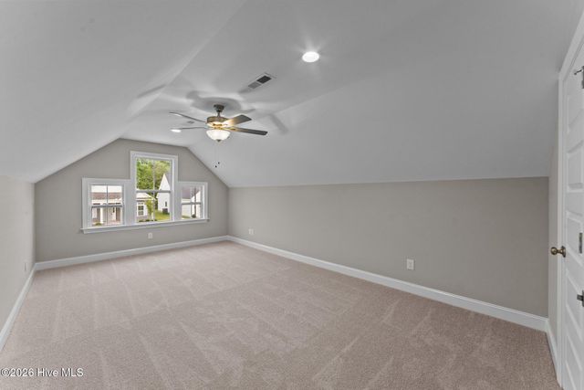 1713 Dew Meadow Drive, Winterville, NC 28590