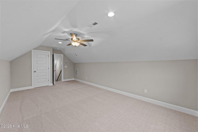 1713 Dew Meadow Drive, Winterville, NC 28590
