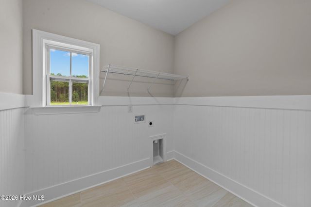 1713 Dew Meadow Drive, Winterville, NC 28590