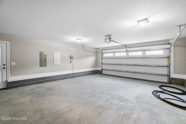 1713 Dew Meadow Drive, Winterville, NC 28590