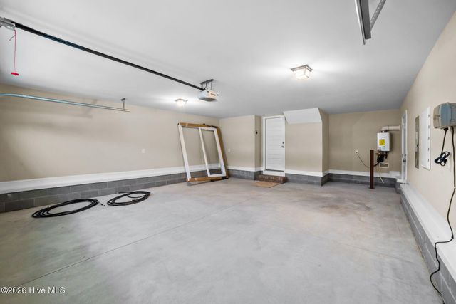 1713 Dew Meadow Drive, Winterville, NC 28590