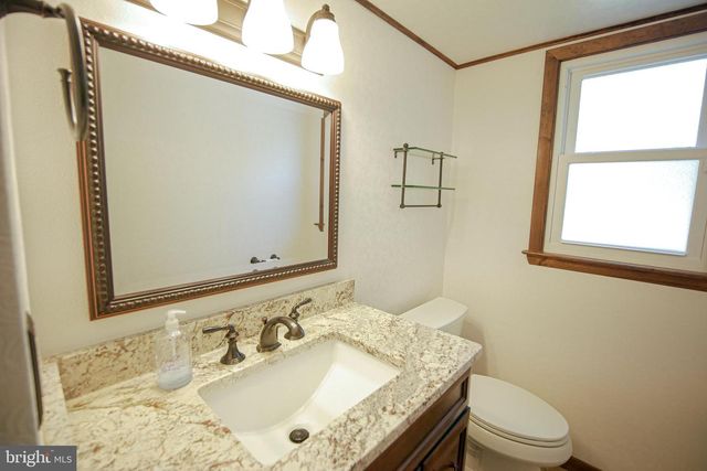 13210 NICKLESON DR, Woodbridge, VA 22193
