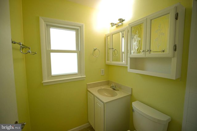 13210 NICKLESON DR, Woodbridge, VA 22193