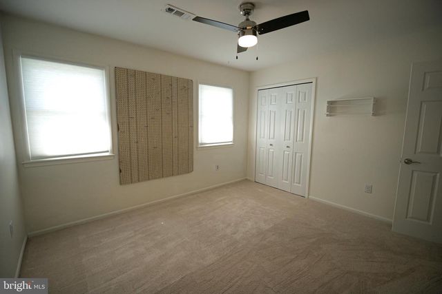 13210 NICKLESON DR, Woodbridge, VA 22193