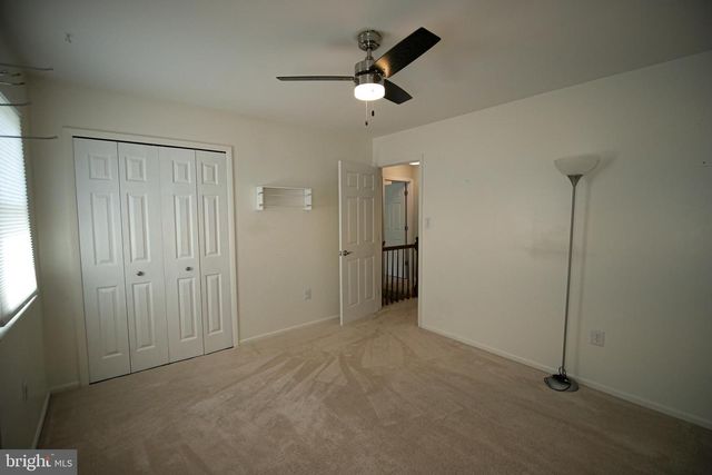 13210 NICKLESON DR, Woodbridge, VA 22193