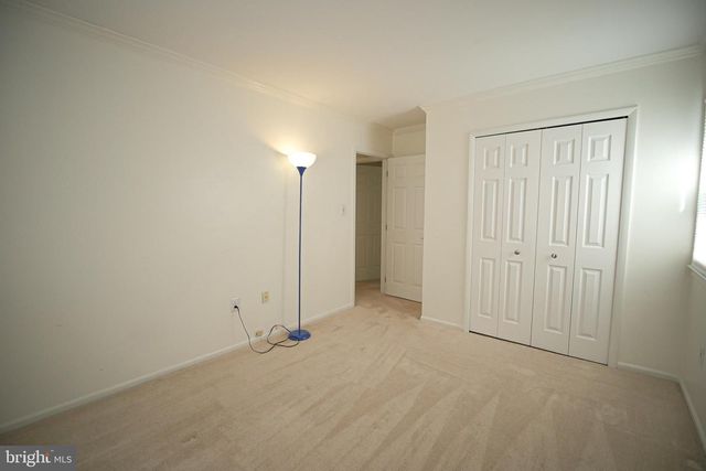 13210 NICKLESON DR, Woodbridge, VA 22193