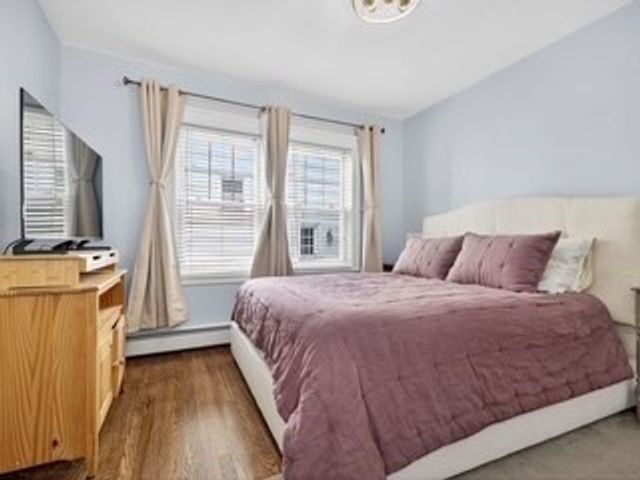 514 Lowell Avenue 514, Newton, MA 02460