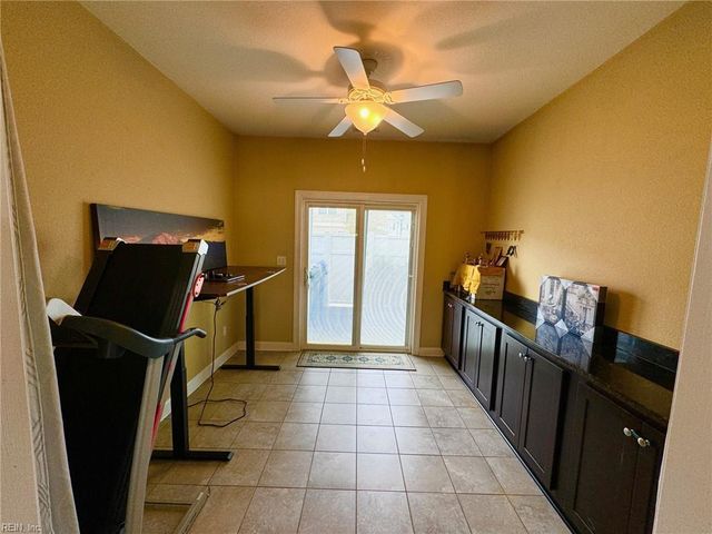 429 Abelia WAY, Chesapeake, VA 23322