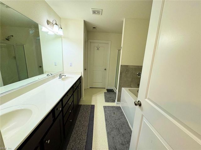 429 Abelia WAY, Chesapeake, VA 23322