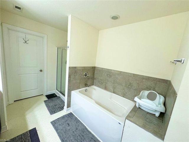 429 Abelia WAY, Chesapeake, VA 23322