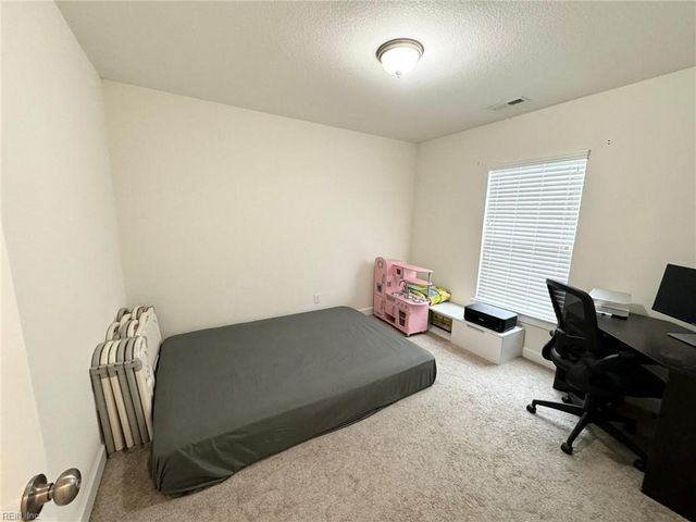 429 Abelia WAY, Chesapeake, VA 23322