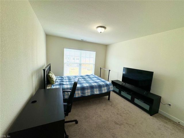 429 Abelia WAY, Chesapeake, VA 23322