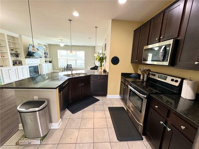 429 Abelia WAY, Chesapeake, VA 23322