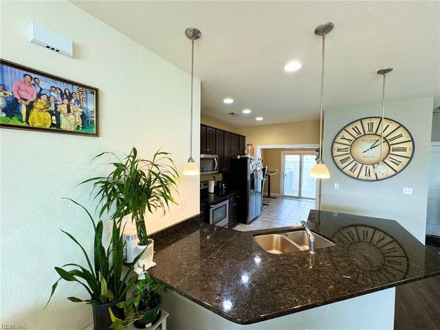 429 Abelia WAY, Chesapeake, VA 23322