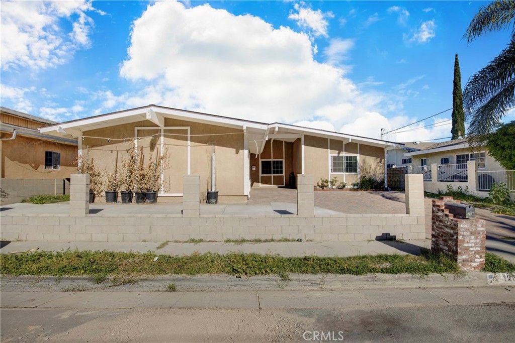 12647 Terra Bella, Pacoima, CA 91331 — photo 2