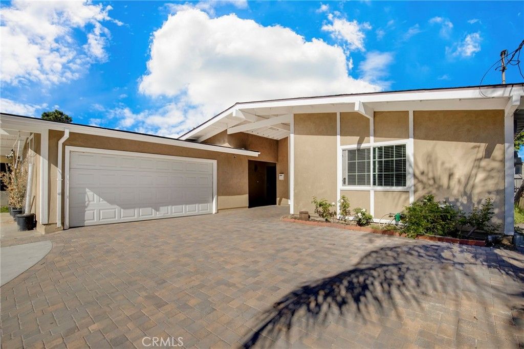12647 Terra Bella, Pacoima, CA 91331 — photo 5