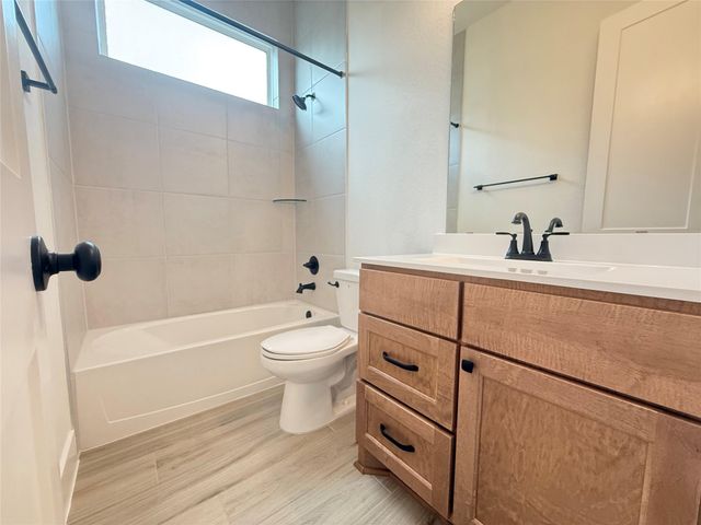 2235 Cold Stream Lane, Tomball, TX 77375
