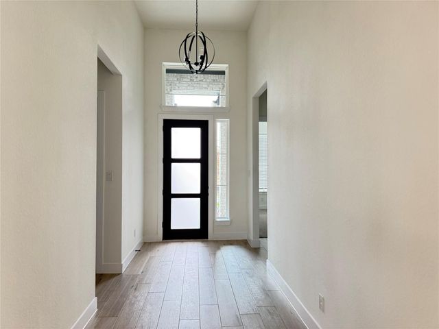 2235 Cold Stream Lane, Tomball, TX 77375