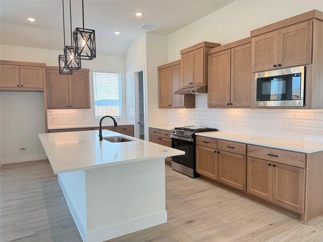 2235 Cold Stream Lane, Tomball, TX 77375