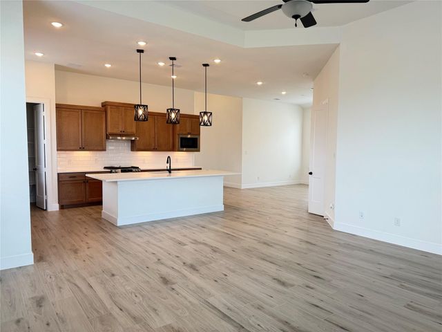 2235 Cold Stream Lane, Tomball, TX 77375