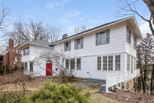 50 Greenacres Avenue, Scarsdale, NY 10583