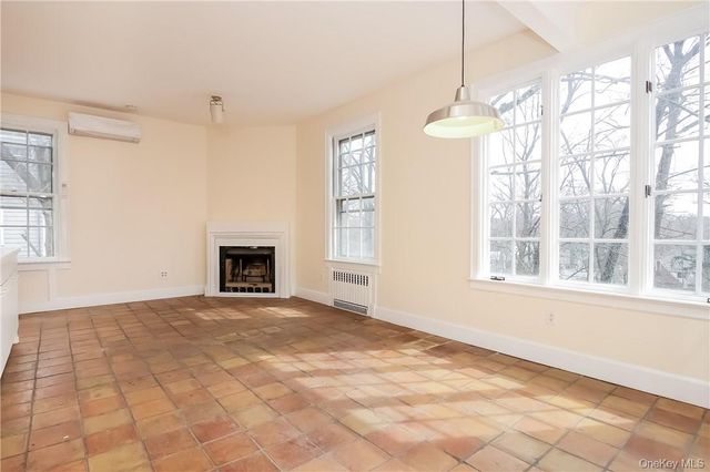 50 Greenacres Avenue, Scarsdale, NY 10583