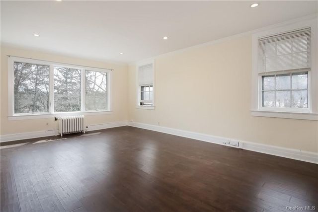50 Greenacres Avenue, Scarsdale, NY 10583