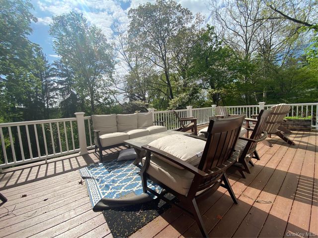50 Greenacres Avenue, Scarsdale, NY 10583