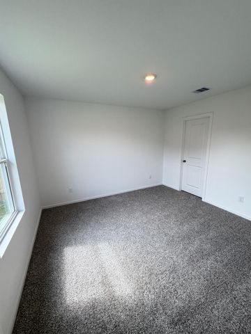 40730 Barley Straw Drive, Magnolia, TX 77354