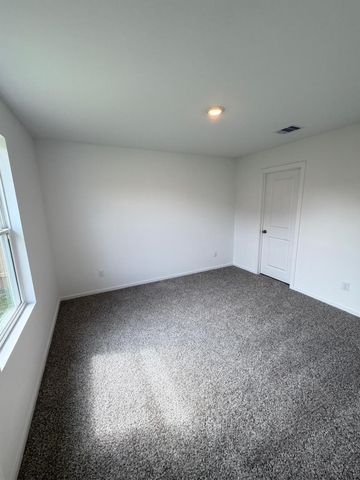 40730 Barley Straw Drive, Magnolia, TX 77354