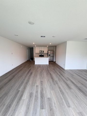 40730 Barley Straw Drive, Magnolia, TX 77354