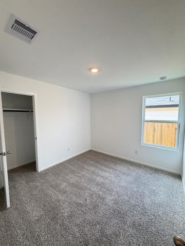 40730 Barley Straw Drive, Magnolia, TX 77354