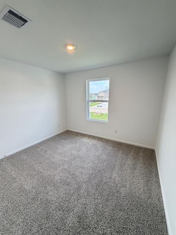 40730 Barley Straw Drive, Magnolia, TX 77354