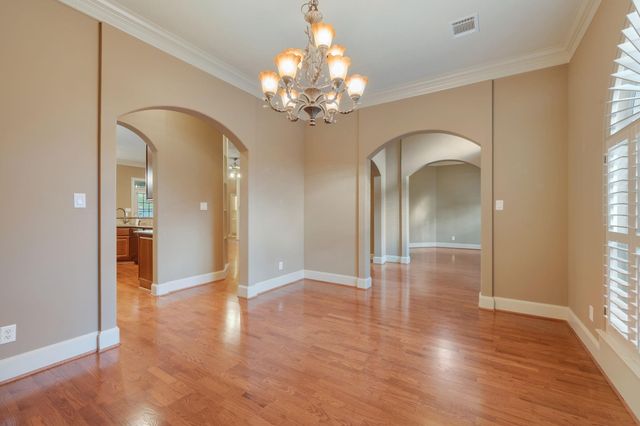 3803 Park Meadow Lane, Bryan, TX 77802