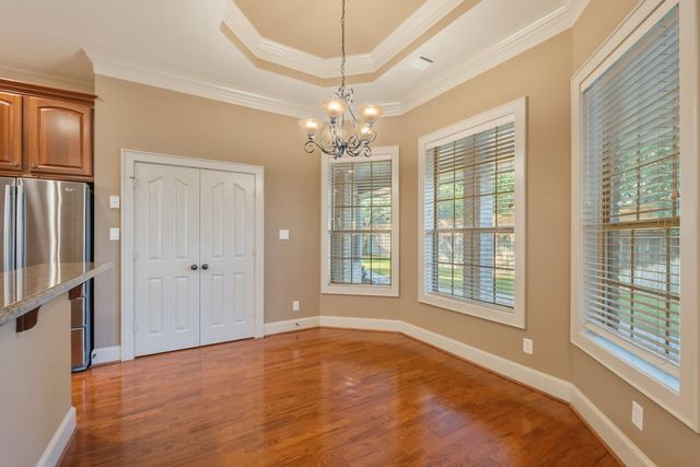 3803 Park Meadow Lane, Bryan, TX 77802