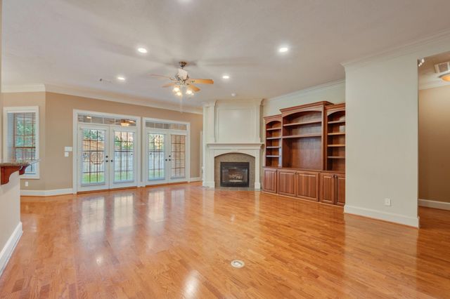 3803 Park Meadow Lane, Bryan, TX 77802