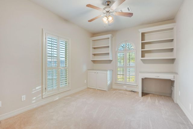 3803 Park Meadow Lane, Bryan, TX 77802