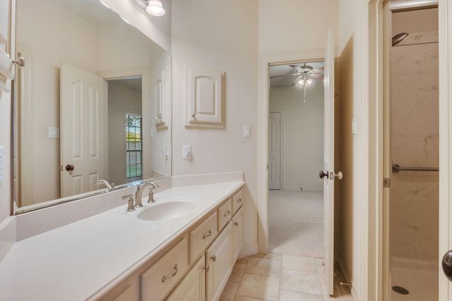 3803 Park Meadow Lane, Bryan, TX 77802