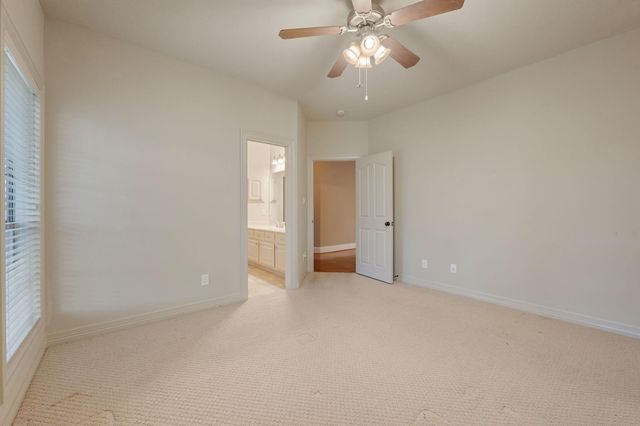 3803 Park Meadow Lane, Bryan, TX 77802