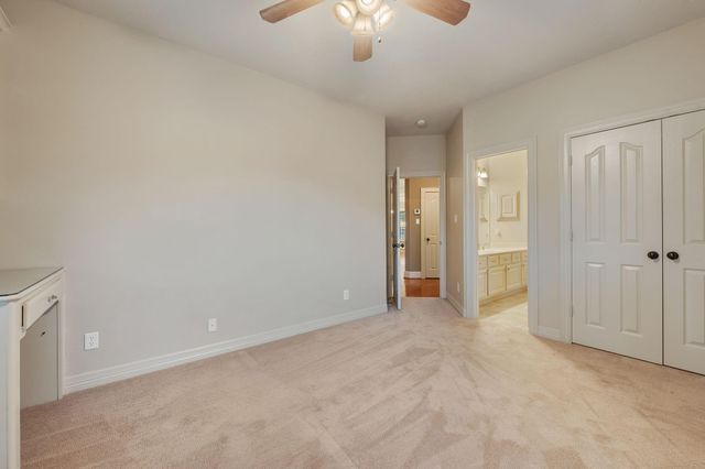 3803 Park Meadow Lane, Bryan, TX 77802