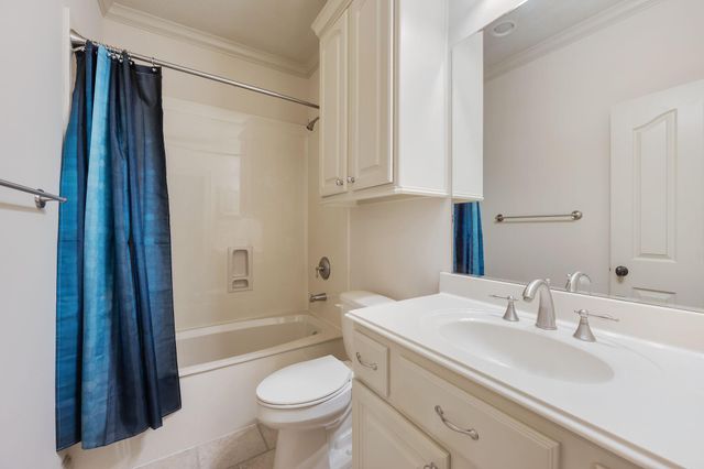 3803 Park Meadow Lane, Bryan, TX 77802