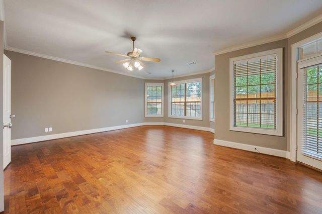 3803 Park Meadow Lane, Bryan, TX 77802