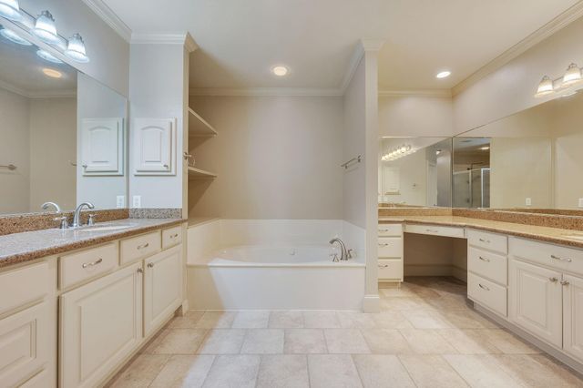 3803 Park Meadow Lane, Bryan, TX 77802