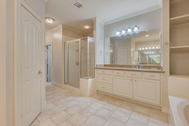 3803 Park Meadow Lane, Bryan, TX 77802