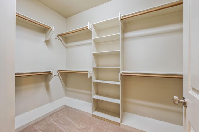 3803 Park Meadow Lane, Bryan, TX 77802