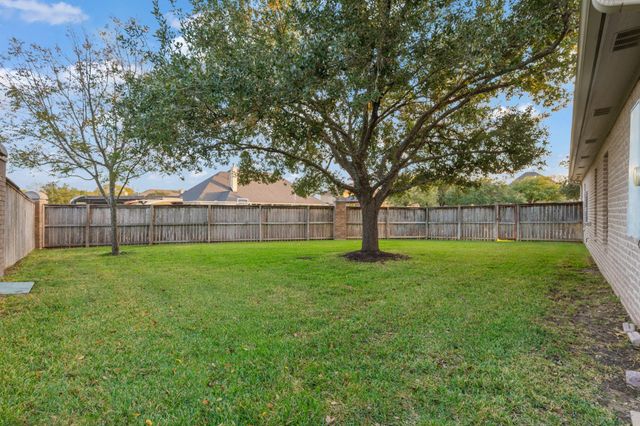 3803 Park Meadow Lane, Bryan, TX 77802