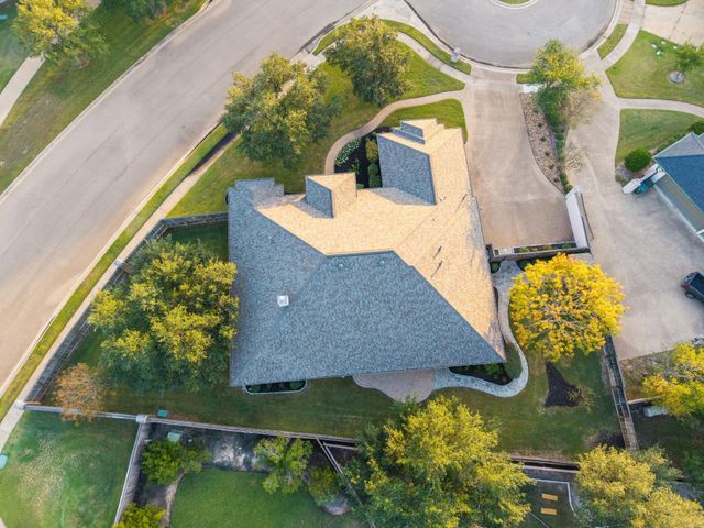 3803 Park Meadow Lane, Bryan, TX 77802