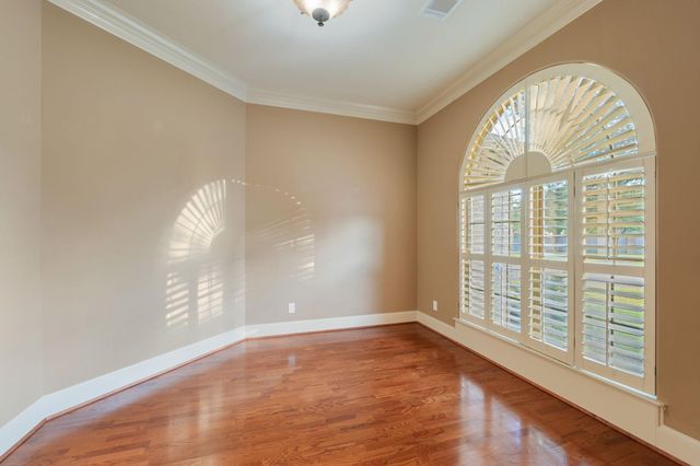 3803 Park Meadow Lane, Bryan, TX 77802